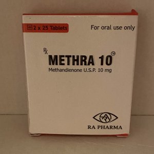 METHRA 10.jpg