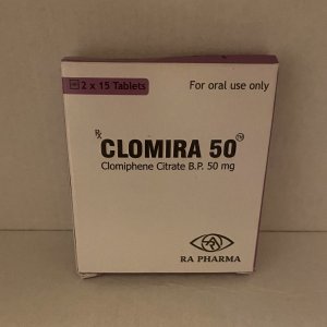 CLOMIRA 50.jpg