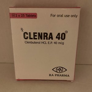 CLENRA 40.jpg