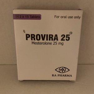 PROVIRA 25.jpg