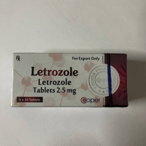 letrozole.jpg