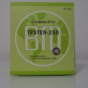 BM PHARMA TESTEN 250MG.jpg