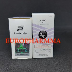 REWIX LABS RAPID MIX 225MG.jpg