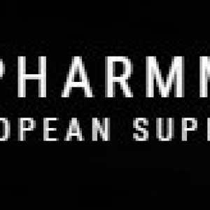 EUROPHARMMA site.jpg