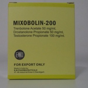 BM PHARMA MIXOBOLIN 200MG.jpg