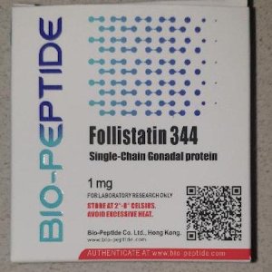 BIO-PEPTIDE FOLLISTATIN 344 1MG.jpg