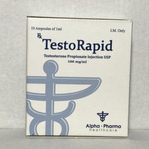 ALPHA PHARMA TESTORAPID.jpg