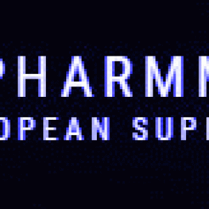 EUROPHARMMA ANIMADO.gif