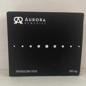 AURORA REMEDIES TREMBOLONE HEXA (PARABOLAN).jpg