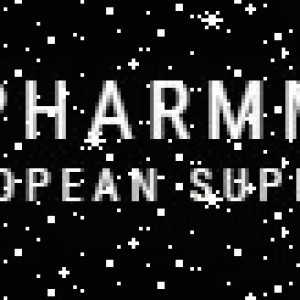 EUROPHARMA NEVE.gif