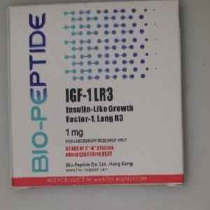 BIO-PEPTIDE IGF-1LR3.jpg