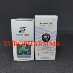 REWIX LABS BOLDENONE UNDECYLENATE 300MG.jpg