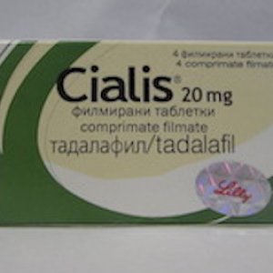 CIALIS 20MG.jpg