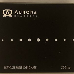 AURORA REMEDIES TESTOSTERONE CIPIONATE.jpg