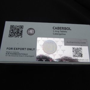 BM PHARMA CABERBOL 1MCG.jpg