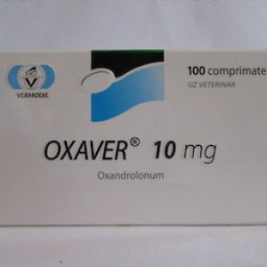 VERMODJE OXAVER 10MG.jpg