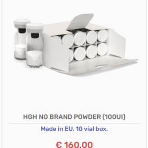 HGH NO BRAND POWDER.png