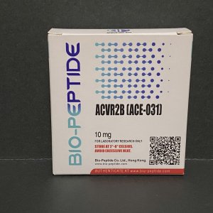 BIO-PEPTIDE ACVR2B.jpeg