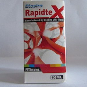 biosira_rapidtex225.jpg