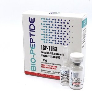 igf-1lr3-vial.jpg