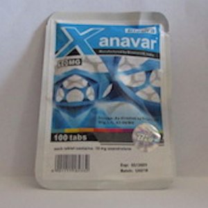 BIOSIRA XANAVAR 10MG.jpg