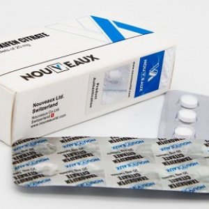 nouveaux-ltd-tamoxifen-citrate-20mgtb-x-100tbbox.jpg