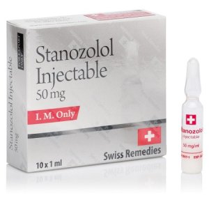 stanozolol-injectable-swiss-remedies.jpg