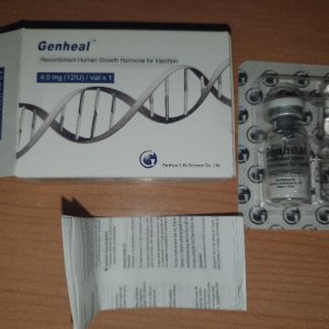 GH GENHEAL – 4MG – 12IU.jpg