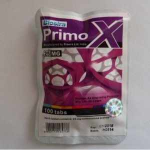 BIOSIRA PRIMOX 25MG.jpg