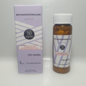 REWIX LABS METHANDROSTENOLONE 10MG-TB – 100 TB.jpg