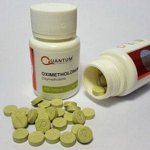 oximetholonum.jpg