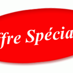 offre speciale 2.gif