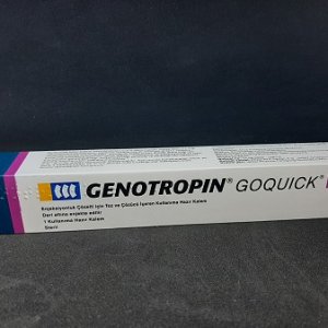 GENOTROPIN 12MG GOQUICK.jpg