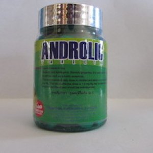 ANDROLIC 50MG.jpg