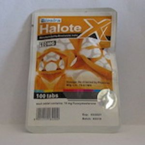 BIOSIRA HALOTEX 10MG.jpg