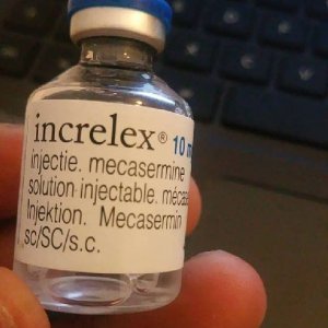 increlex-mecasermin.jpeg