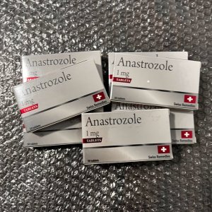 anaztrozole.jpg