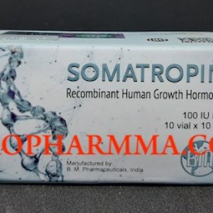 GH BM PHARMA 100IU SOMATROPIN.jpg