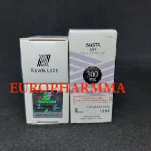 REWIX LABS SUSTA MIX 300MG.jpg