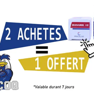 Promo_Lecoq.png