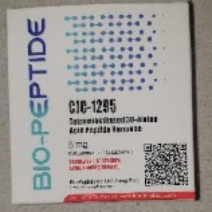 BIO-PEPTIDE CJC 1295 5MG.jpg