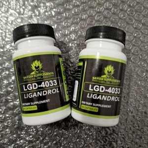 ligandrol.jpg