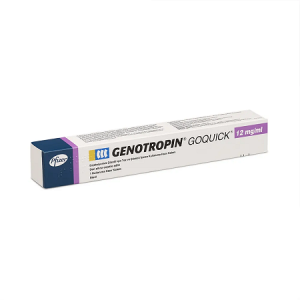 Pfizer Genotropin GoQuick 12mgml.png