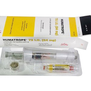 HGH-Dosage-Calculator-Buy-Humatrope-72-IU.jpg