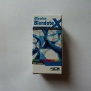 BIOSIRA BLENDOTEX 250MG.jpg