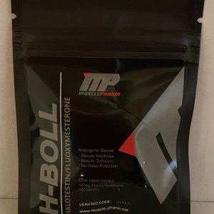 MUSCLE PHARM H-BOLL (HALOTESTIN).jpg