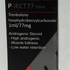 MUSCLE PHARM P-JECT77 (PARABOLAN).jpg