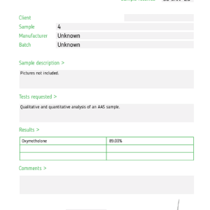 oxymetholone raw 3.PNG