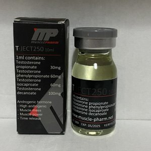 2 MUSCLE PHARM T-JECT250 (SUSTANON)~1.jpg