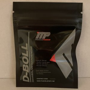 4 MUSCLE PHARM D-BOLL (DIANABOL)~1.jpg